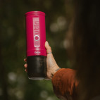 Outin Nano